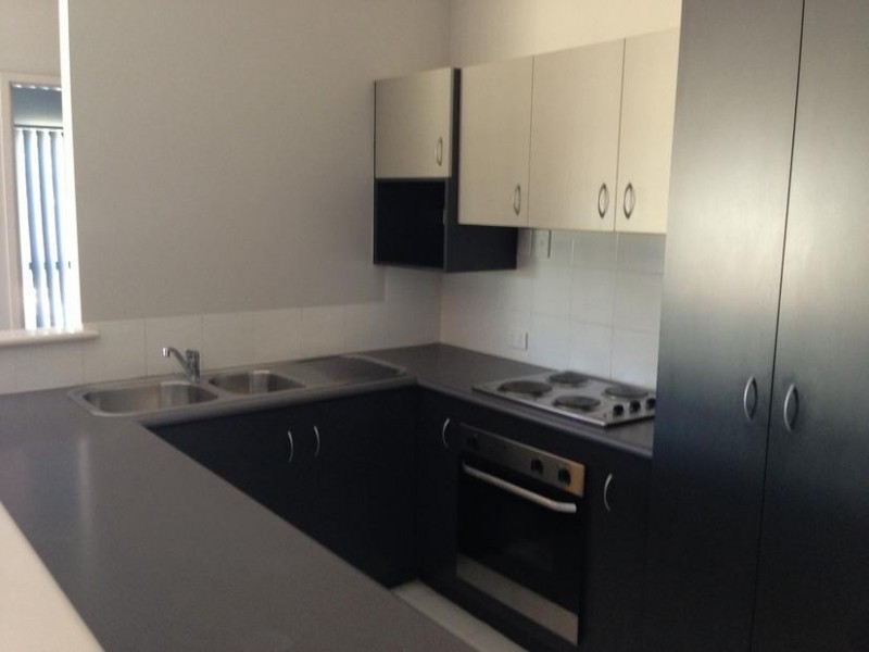 18B Legendre Road, Nickol WA 6714