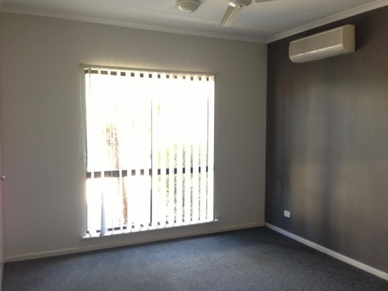 18B Legendre Road, Nickol WA 6714