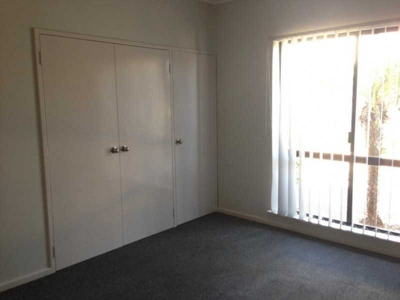 18B Legendre Road, Nickol WA 6714