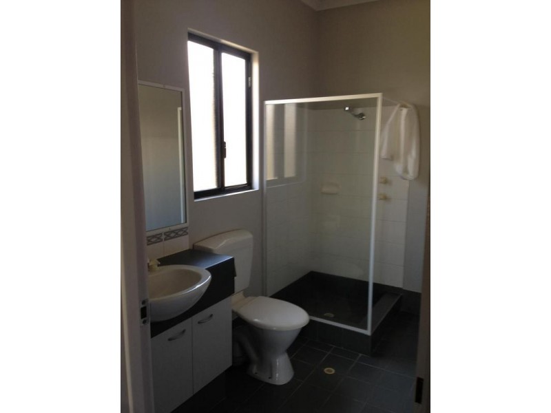 18B Legendre Road, Nickol WA 6714