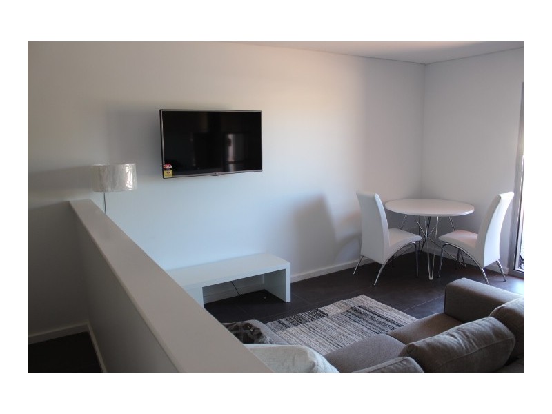 4/60 Richardson Way, Bulgarra WA 6714