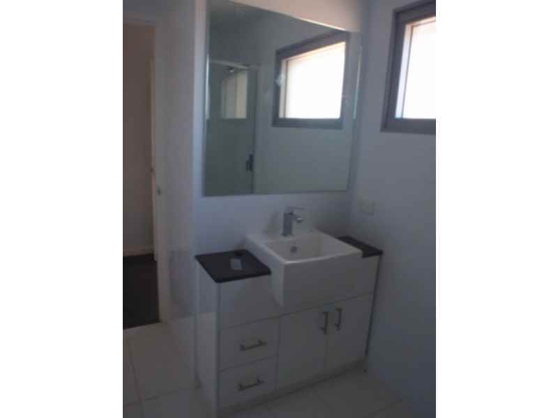 4/60 Richardson Way, Bulgarra WA 6714