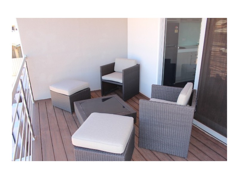 4/60 Richardson Way, Bulgarra WA 6714