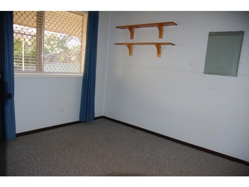 28 DeGrey Crescent, Dampier WA 6713