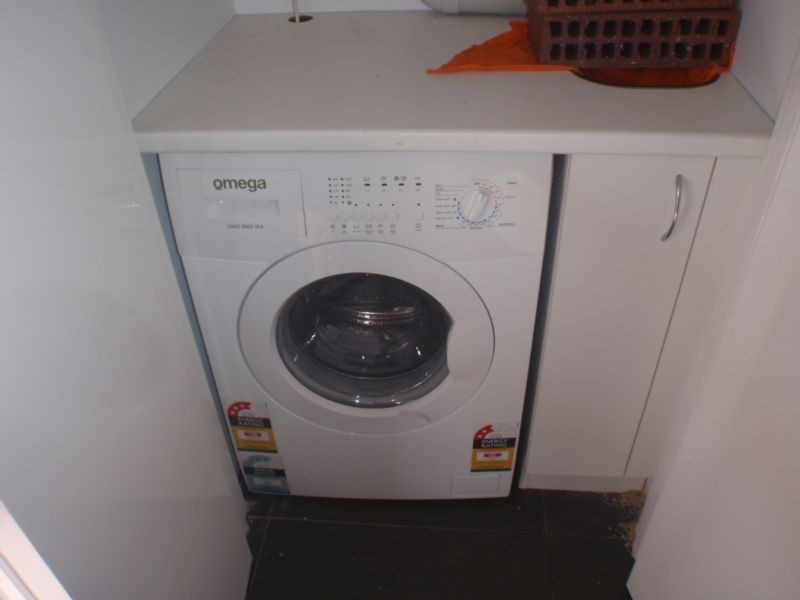 5/60 Richardson Way, Bulgarra WA 6714