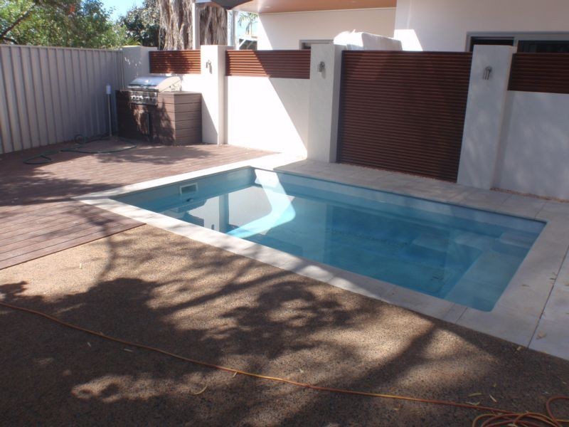 5/60 Richardson Way, Bulgarra WA 6714