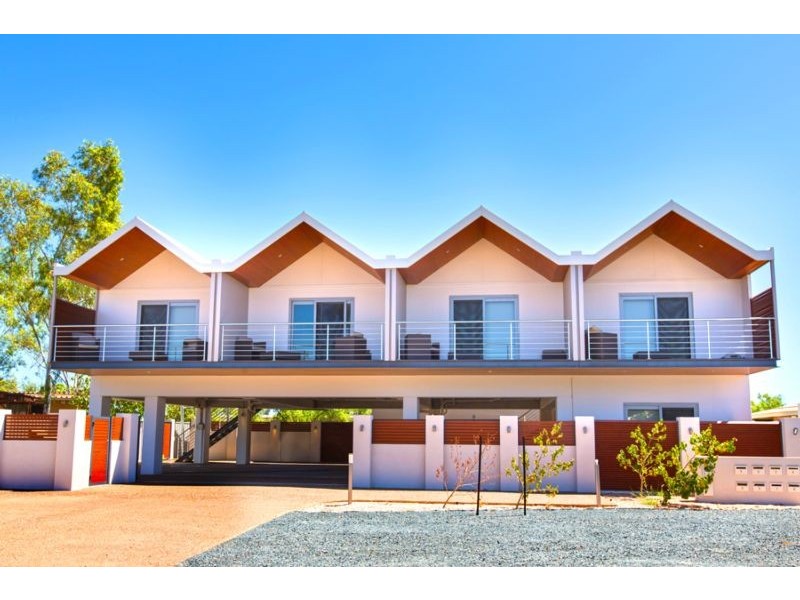 6/60 Richardson Way, Bulgarra WA 6714