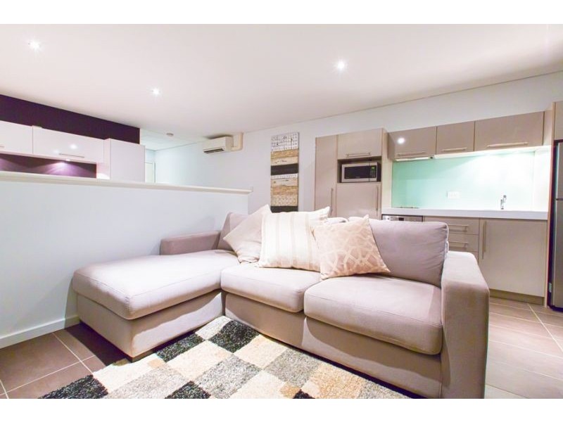 6/60 Richardson Way, Bulgarra WA 6714