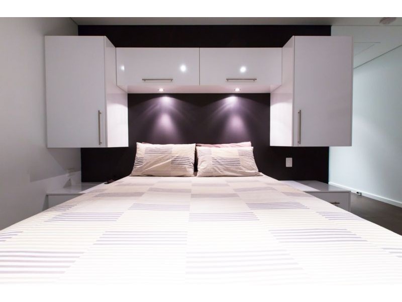 6/60 Richardson Way, Bulgarra WA 6714