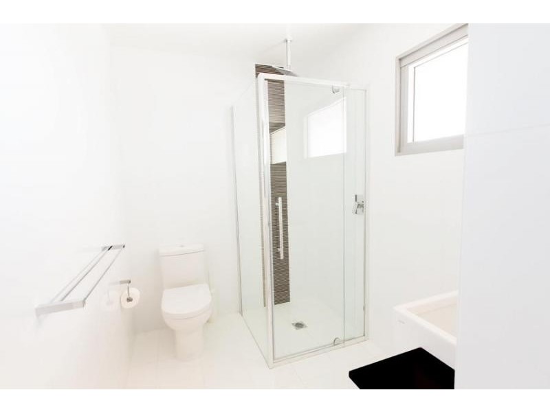 6/60 Richardson Way, Bulgarra WA 6714