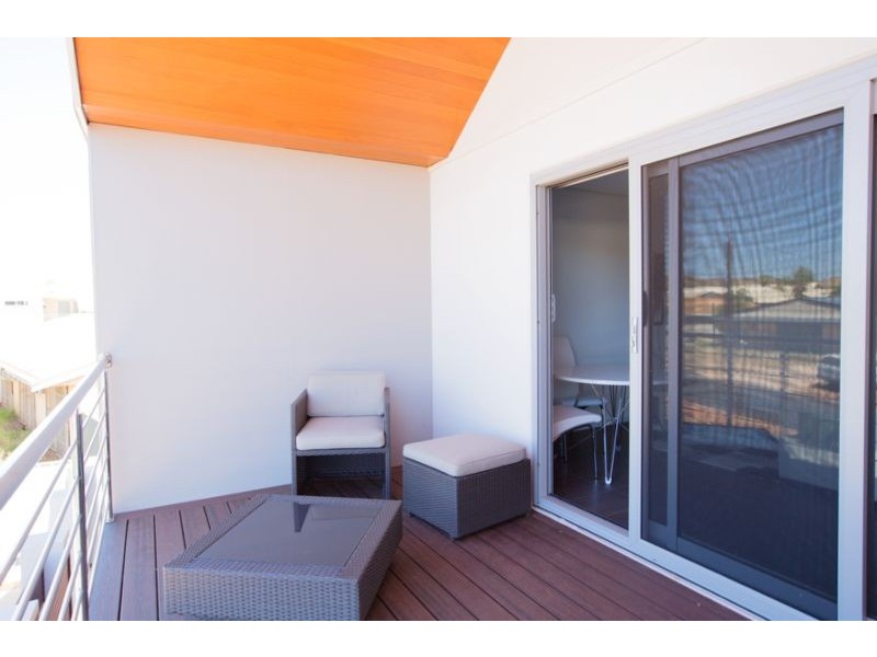 6/60 Richardson Way, Bulgarra WA 6714