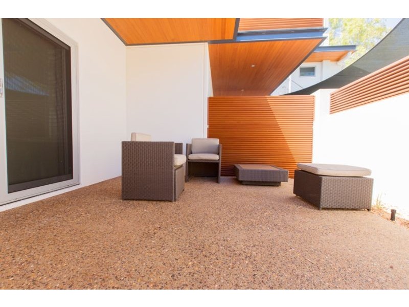 6/60 Richardson Way, Bulgarra WA 6714