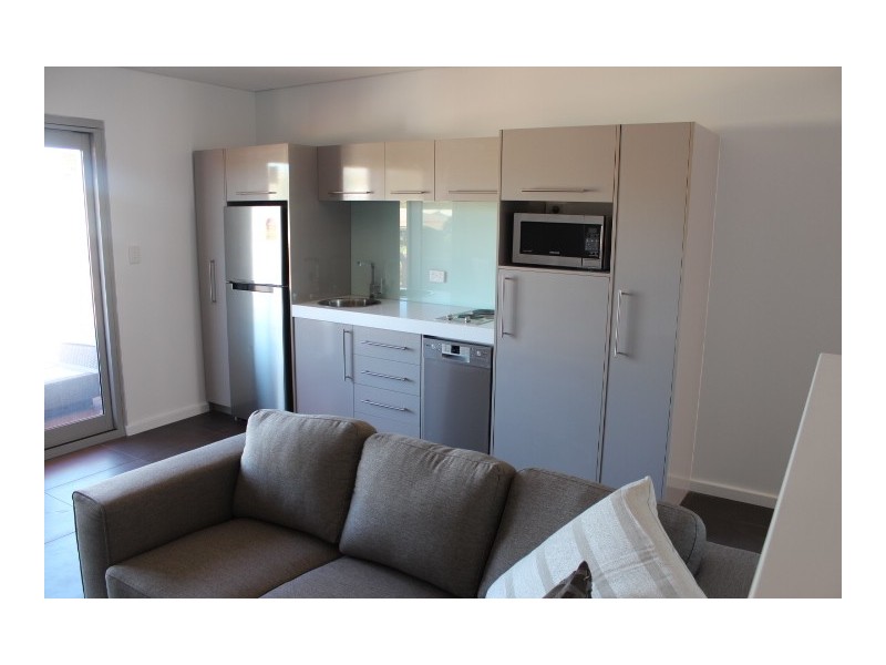 7/60 Richardson Way, Bulgarra WA 6714