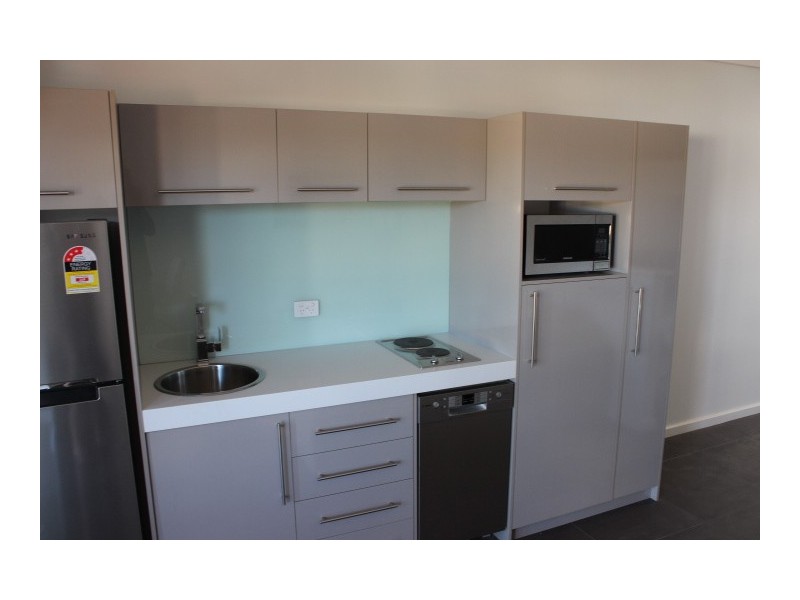 7/60 Richardson Way, Bulgarra WA 6714