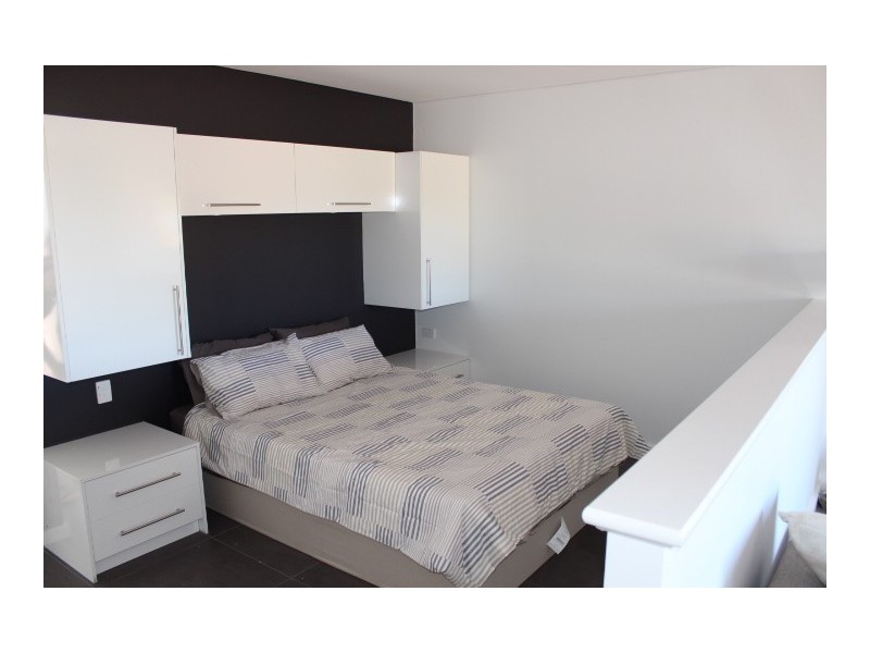 7/60 Richardson Way, Bulgarra WA 6714