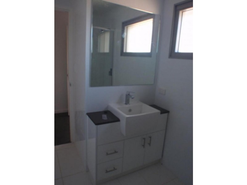 7/60 Richardson Way, Bulgarra WA 6714