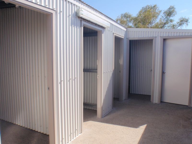 7/60 Richardson Way, Bulgarra WA 6714