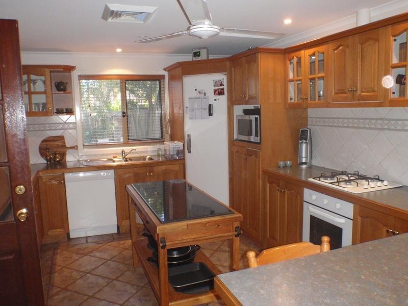 25 Cowan Way, Pegs Creek WA 6714