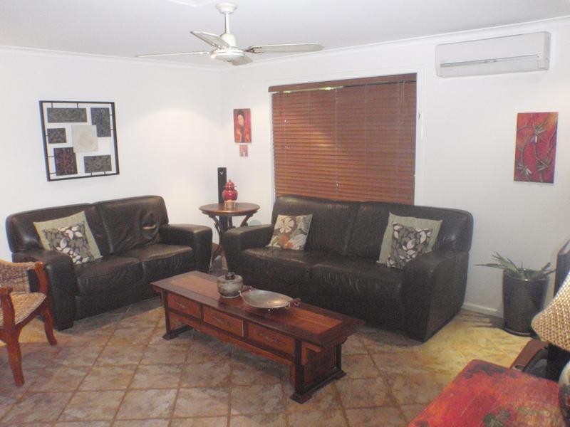 25 Cowan Way, Pegs Creek WA 6714