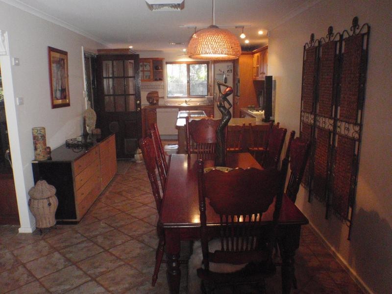 25 Cowan Way, Pegs Creek WA 6714