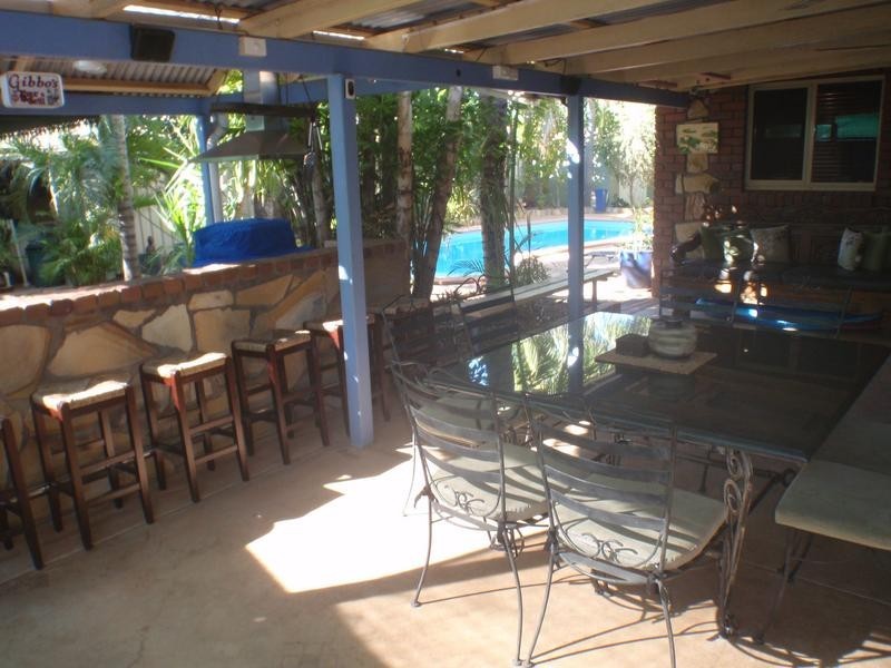 25 Cowan Way, Pegs Creek WA 6714