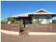 26 Rothschild Loop, Baynton WA 6714
