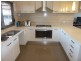 26 Rothschild Loop, Baynton WA 6714