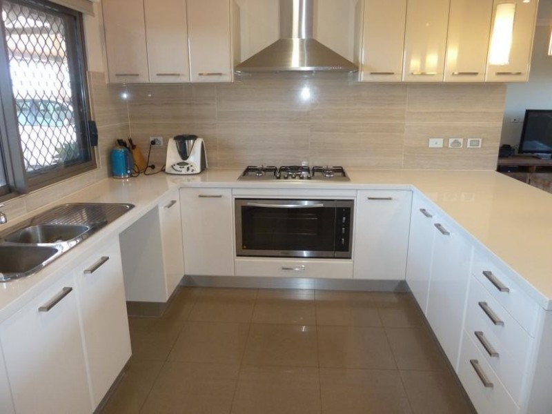 26 Rothschild Loop, Baynton WA 6714