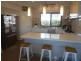 26 Rothschild Loop, Baynton WA 6714