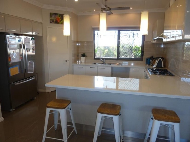 26 Rothschild Loop, Baynton WA 6714