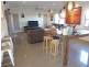 26 Rothschild Loop, Baynton WA 6714