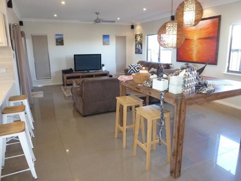 26 Rothschild Loop, Baynton WA 6714