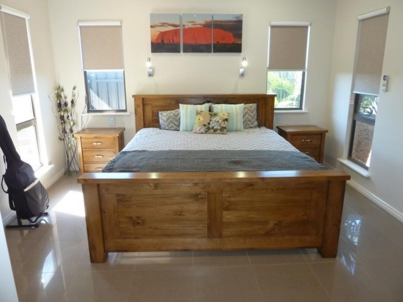 26 Rothschild Loop, Baynton WA 6714