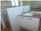 26 Rothschild Loop, Baynton WA 6714