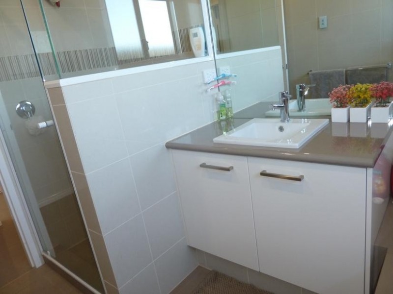 26 Rothschild Loop, Baynton WA 6714