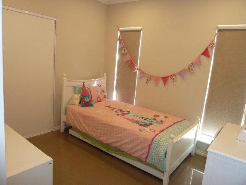 26 Rothschild Loop, Baynton WA 6714