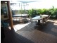 26 Rothschild Loop, Baynton WA 6714