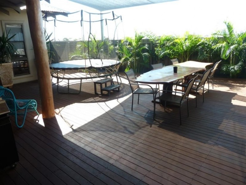26 Rothschild Loop, Baynton WA 6714