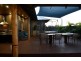 26 Rothschild Loop, Baynton WA 6714
