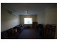 10 Flannelbush Turn, Nickol WA 6714