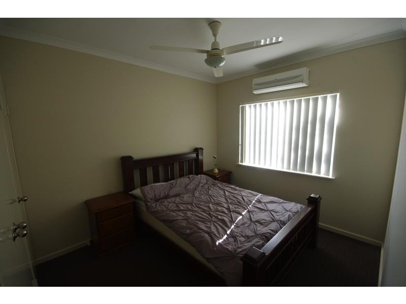 10 Flannelbush Turn, Nickol WA 6714
