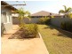 10 Flannelbush Turn, Nickol WA 6714