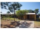 49 Kestral Way, Bulgarra WA 6714