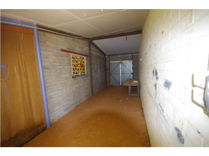 49 Kestral Way, Bulgarra WA 6714