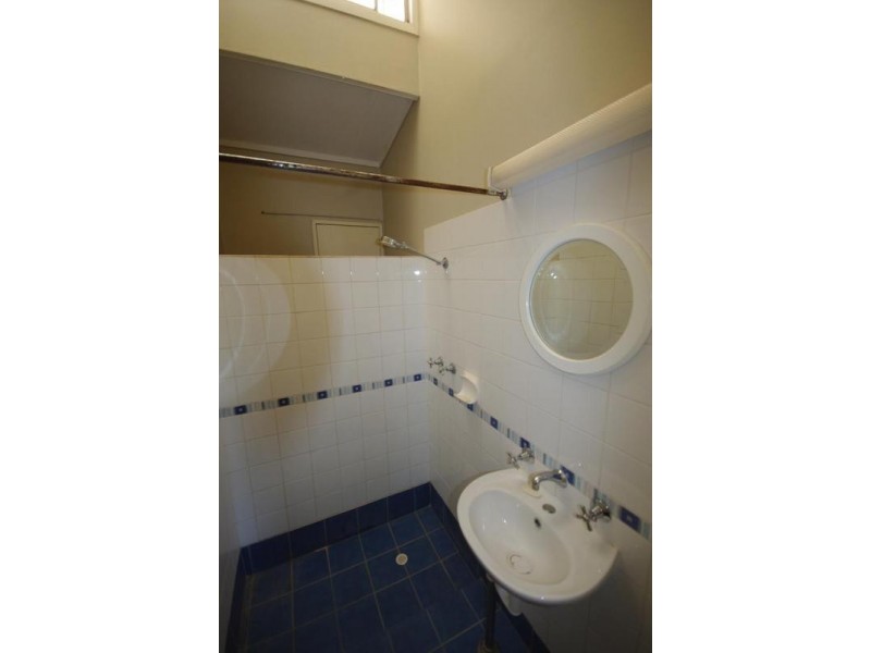 49 Kestral Way, Bulgarra WA 6714