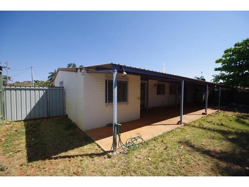 49 Kestral Way, Bulgarra WA 6714
