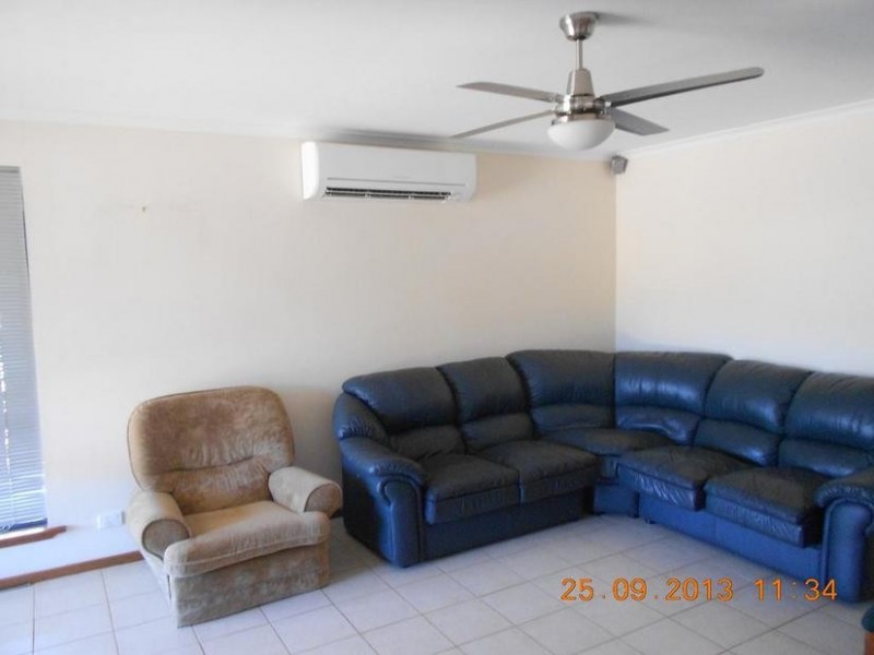 18 Vitenbergs Drive, Point Samson WA 6720