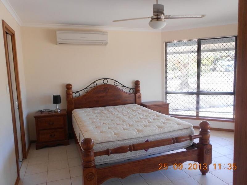 18 Vitenbergs Drive, Point Samson WA 6720