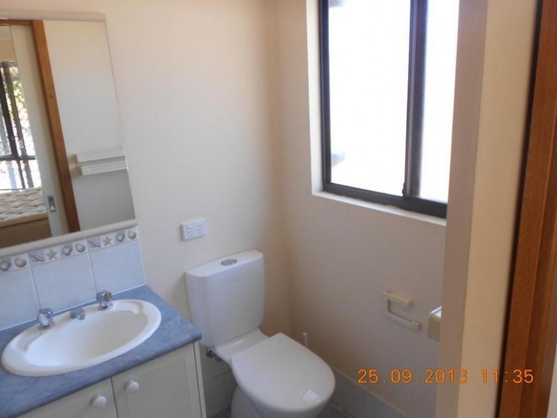 18 Vitenbergs Drive, Point Samson WA 6720