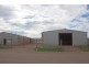 1521 Pyramid Road, Karratha Industrial Estate WA 6714